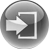 Connexion